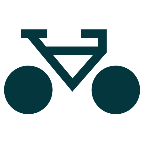 JAS Communications Help Center home page